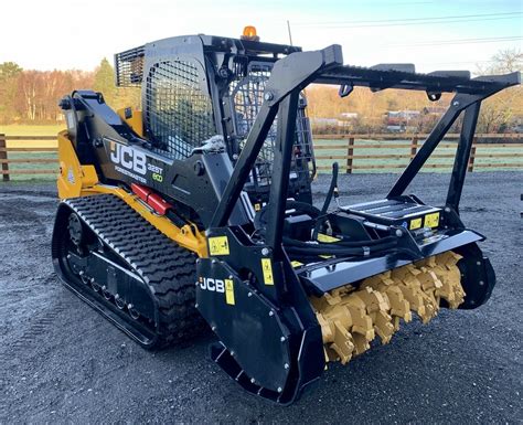 jcb 325t for sale uk